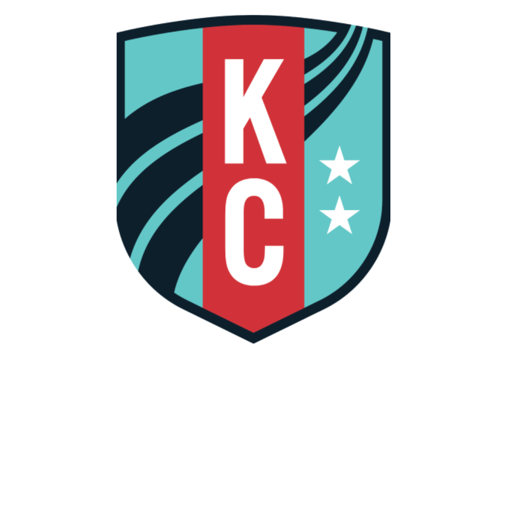 KC Current